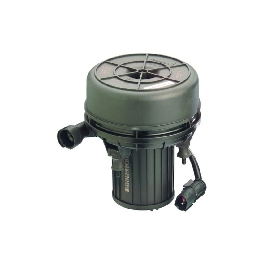 Pierburg distributed by Hella 7.28124.20.0 Secondary Air Injection Pump
