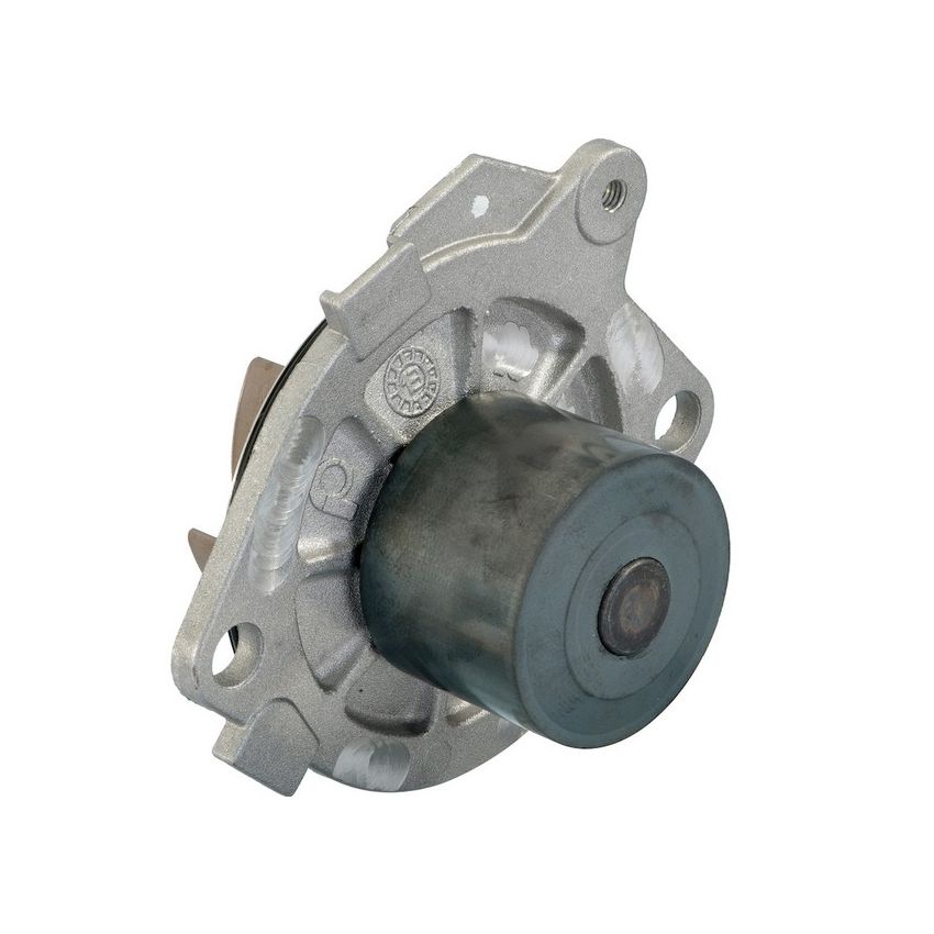 Pierburg distributed by Hella 7.28503.02.0 Engine Water Pump