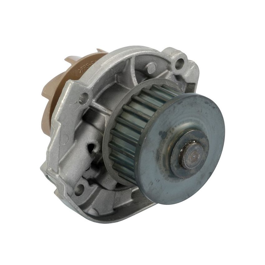 Pierburg distributed by Hella 7.28666.01.0 Engine Water Pump