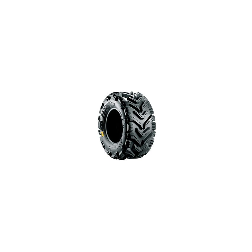 BKT 25X8.00-12 C TL W 207