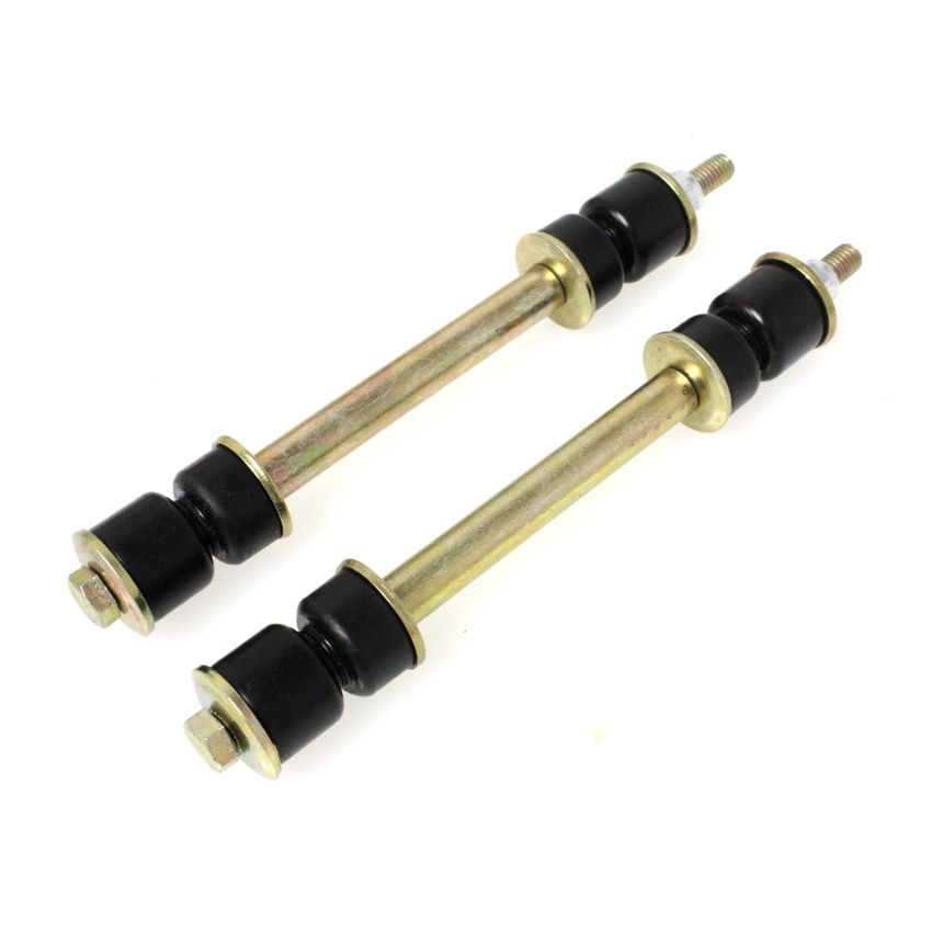 ENERGY SUSPENSION ENE9-8167G UNIVERSAL END LINK 5 7/8 -6 3/8in