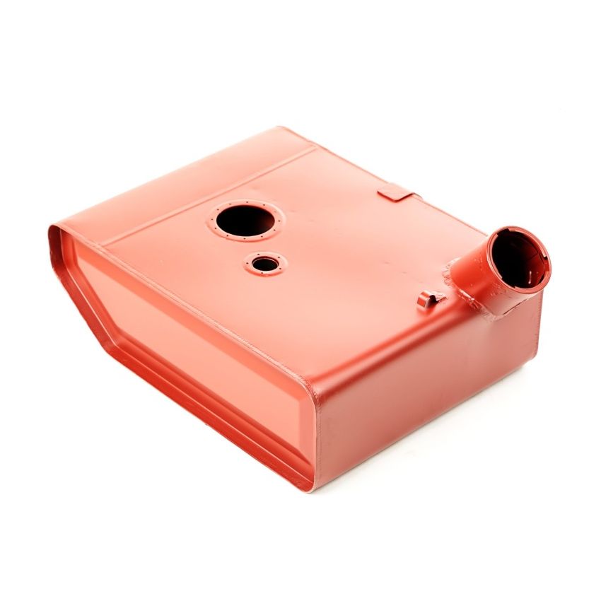Omix Gas Tank 50-52 Willys M38