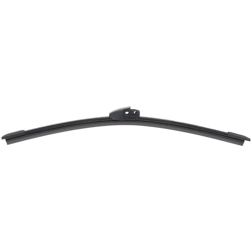 Bosch A281H Bosch Aerotwin Wiper Blade