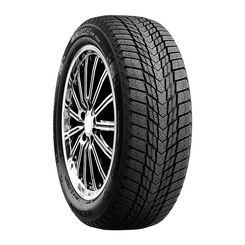 Nexen 185/65r14xl 90t Nex Winguard Ice Plus