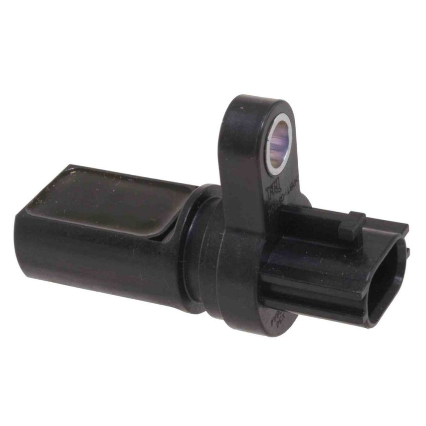 NTK EH0385 Engine Crankshaft Position Sensor