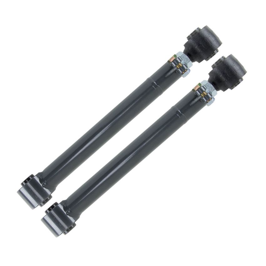 Synergy 94-13 Ram 2500/3500 4x4 Adjustable Front Lower Control Arms