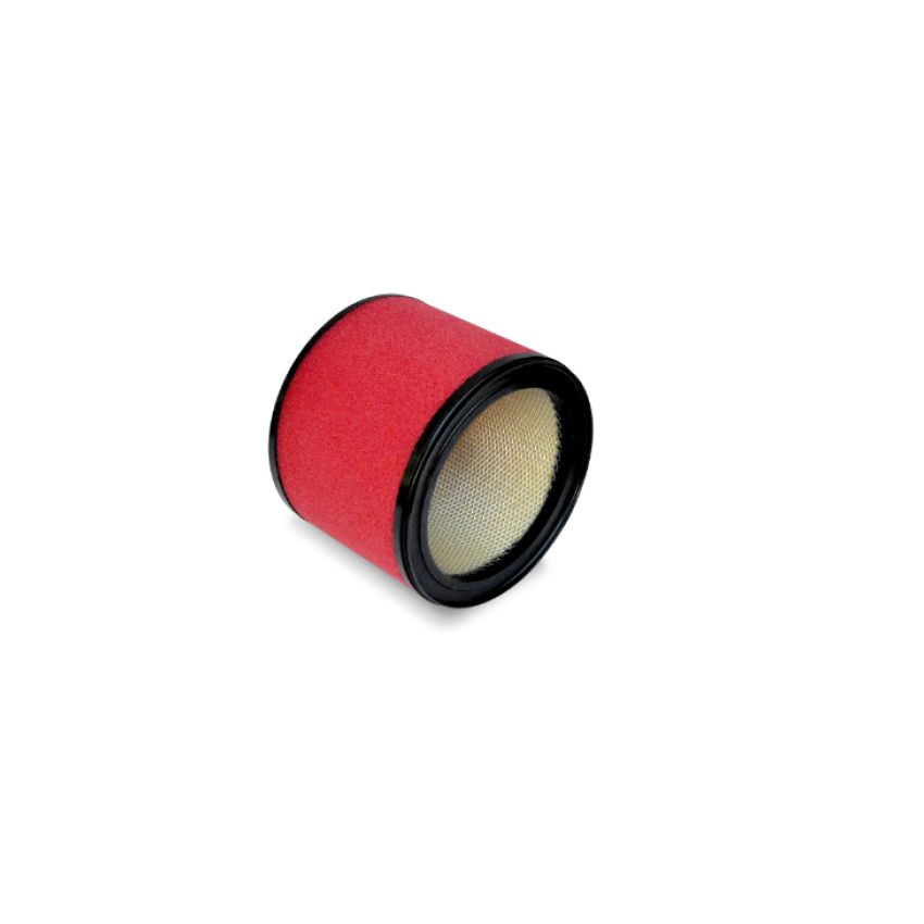 Uni Filter NU-8610ST 12-16 Arctic Cat Wildcat 1000 Air Filter