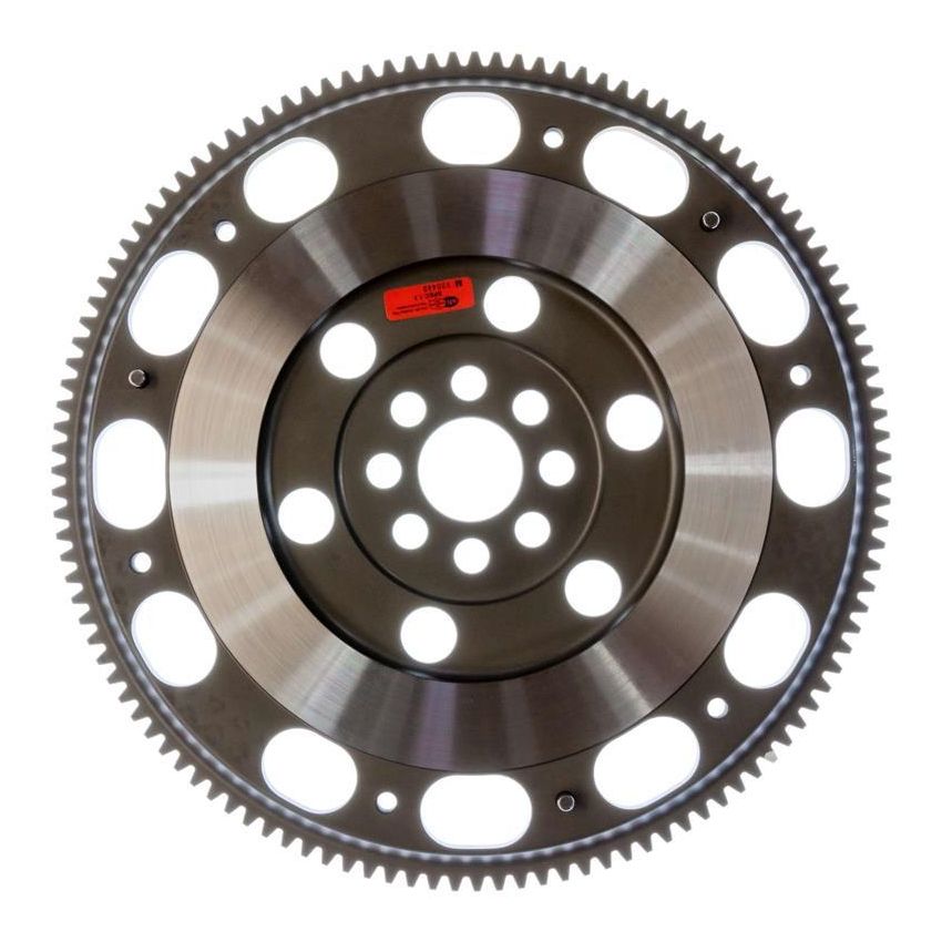 Exedy HF02 Lightweight Flywheel