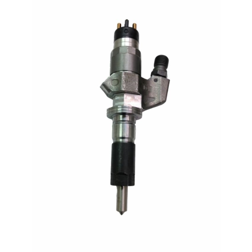 Fleece Performance 01-13 GM Duramax 6.6L 1.5in T4 Pedestal Spacer