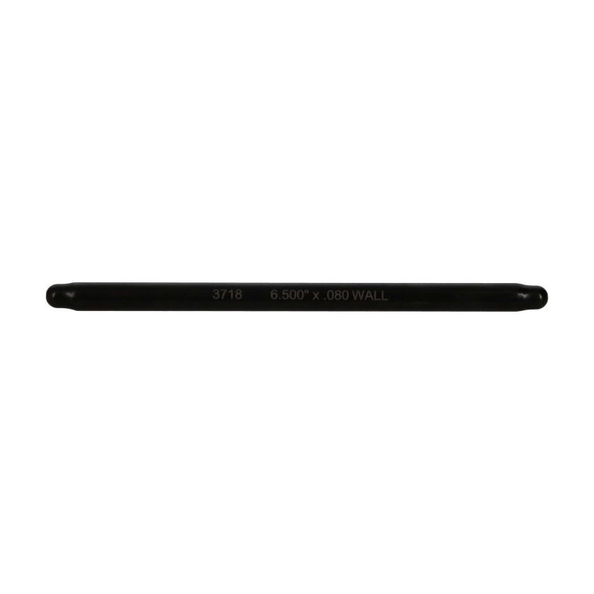 MANLEY MAN25348-1 3/8 .135 Wall Moly Pushrod - 8.450 Long