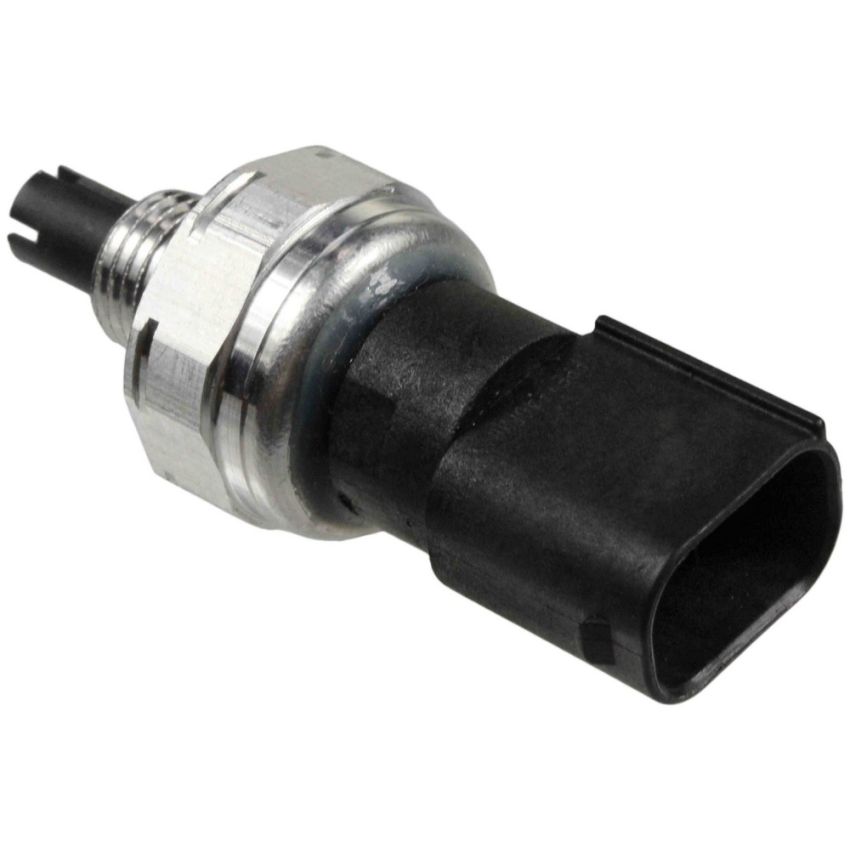 NTK FE0009 Fuel Pressure Sensor