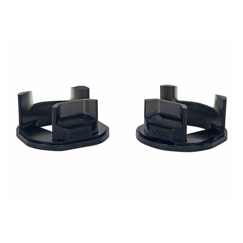 Whiteline W93523 Gearbox Mount Insert Bushing