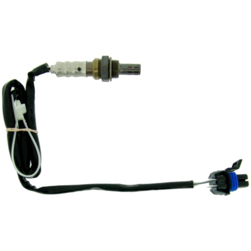 NTK 21532 Oxygen Sensors
