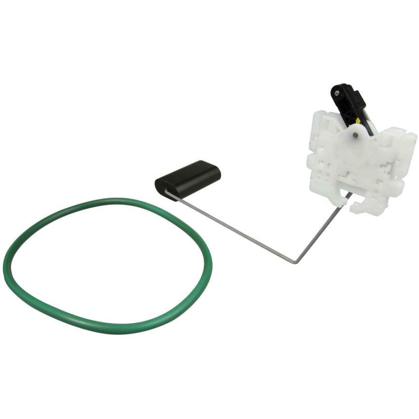 NTK FD0160 Fuel Level Sensor