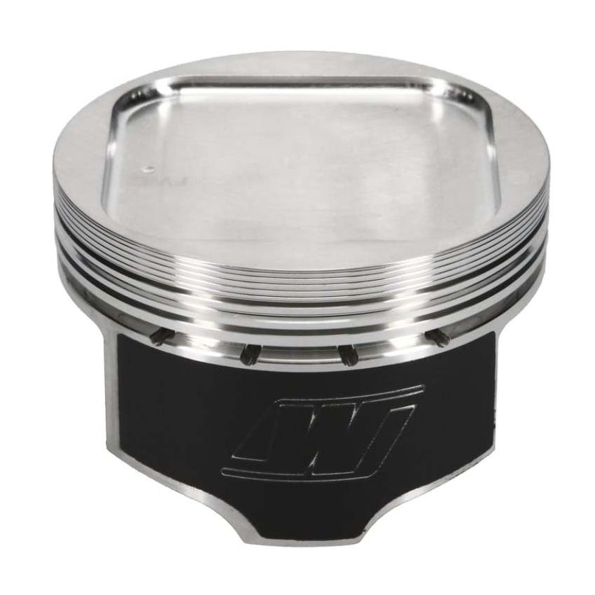 Wiseco Subaru WRX EJ20 STROKER 1.181CH Piston Shelf Stock Kit