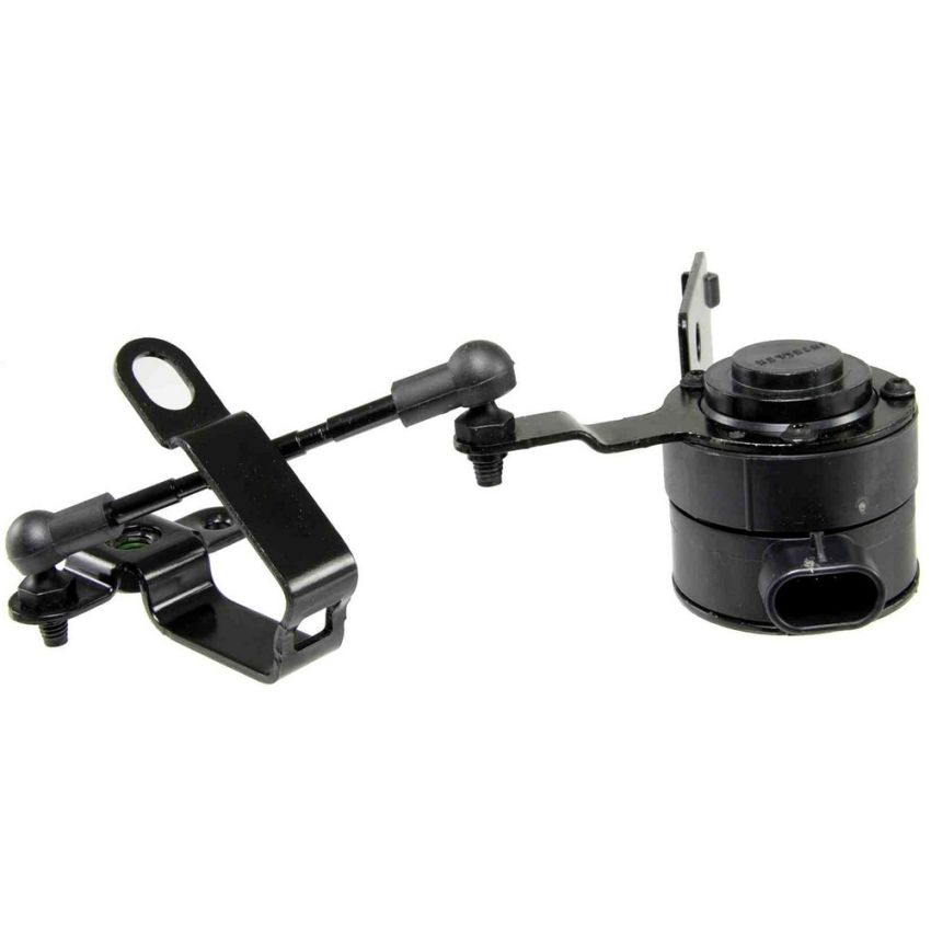 NTK SM0038 Suspension Ride Height Sensor