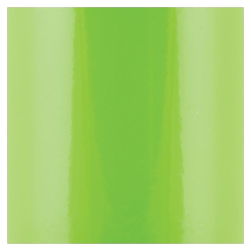 Wehrli WCF100721-KIWI 17-19 Chevrolet 6.6L L5P Duramax 3.5in Intake Horn w/PCV Port - Kiwi Green