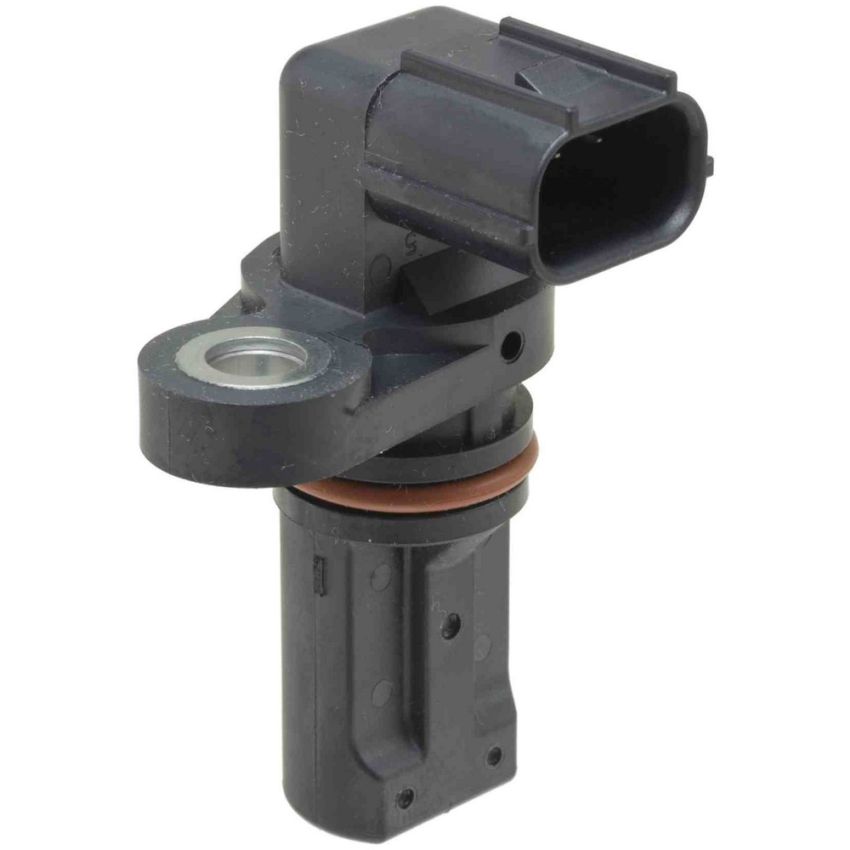 NTK EH0042 Engine Crankshaft Position Sensor