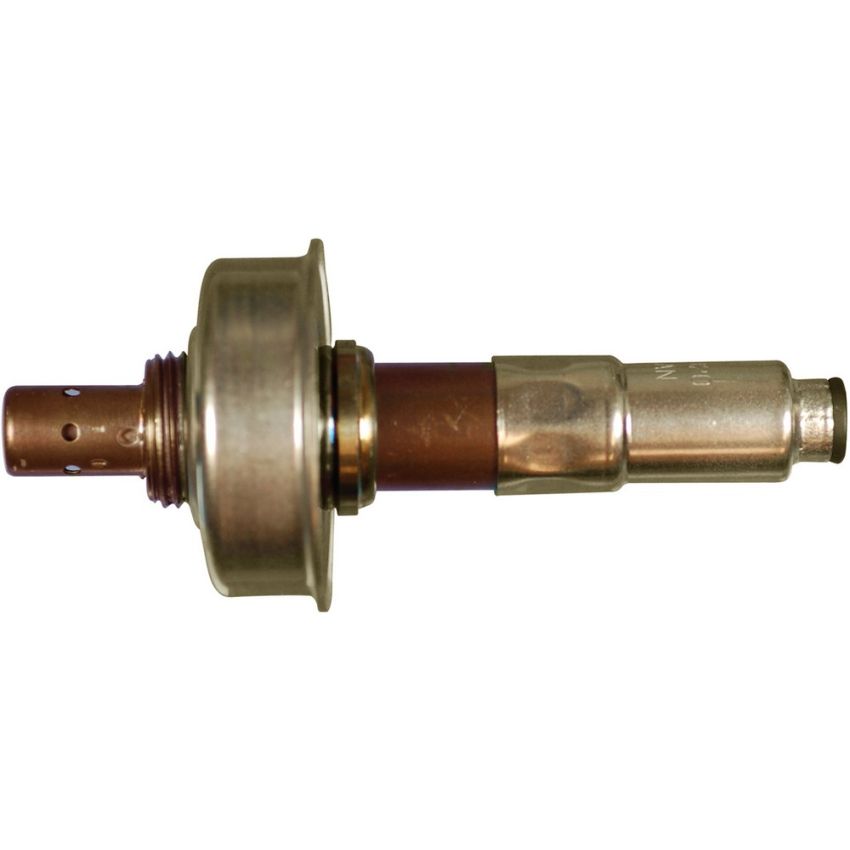 NTK 24358 Oxygen Sensors