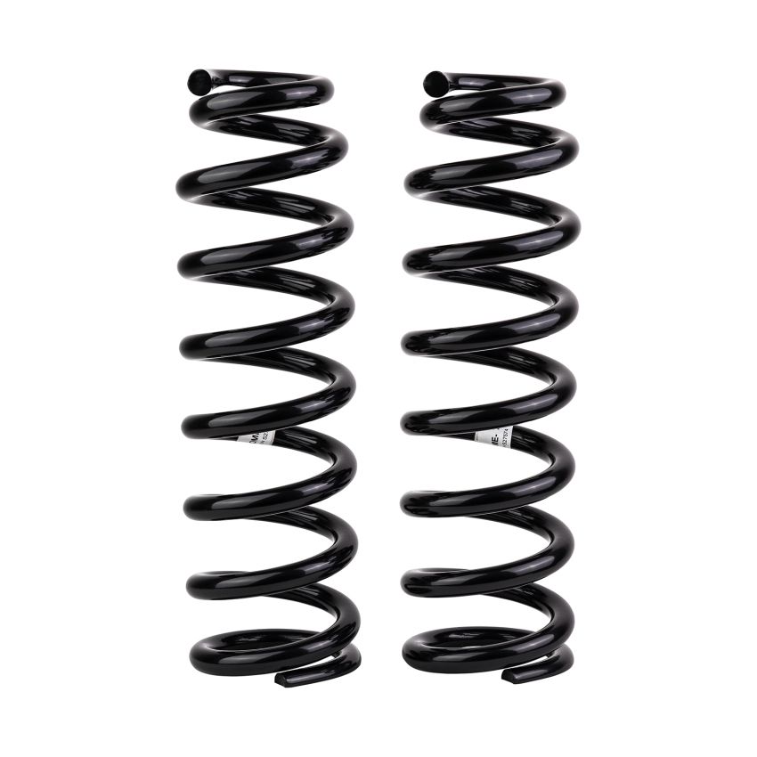 Old Man Emu 2700 ARB / OME Coil Spring Front Lc 200 Ser-