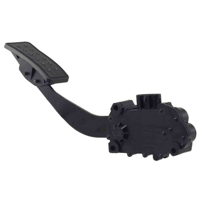 NTK AD0459 Accelerator Pedal Sensor