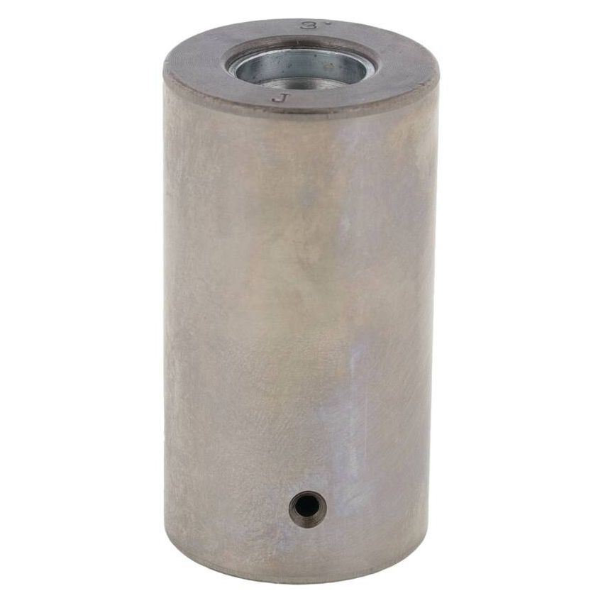 Hot Rods P252 Crank Pin - 13.5 x 30 x 56