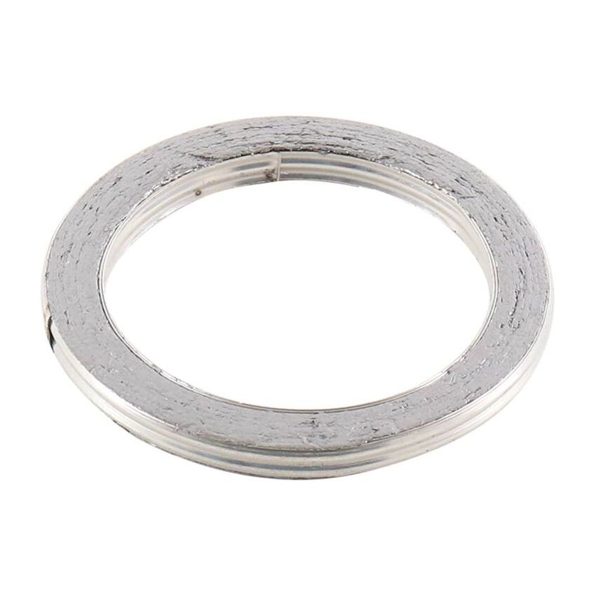 Vertex Pistons 823064 Exhaust Gasket Kit