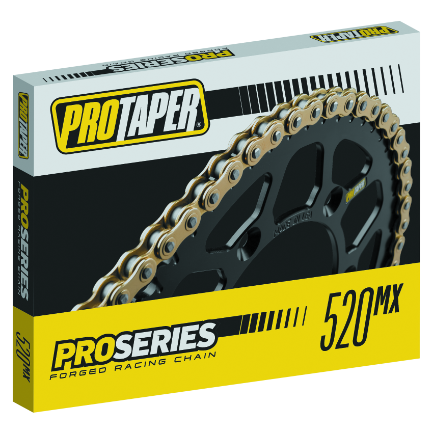 ProTaper 021694 Pro Series Chain
