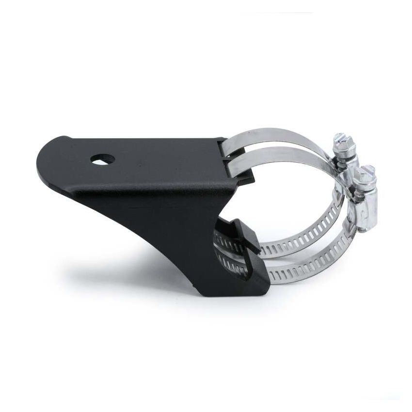 Rugged Radios MT-ANT-CLAMP Horizontal Roll Bar Antenna Mount