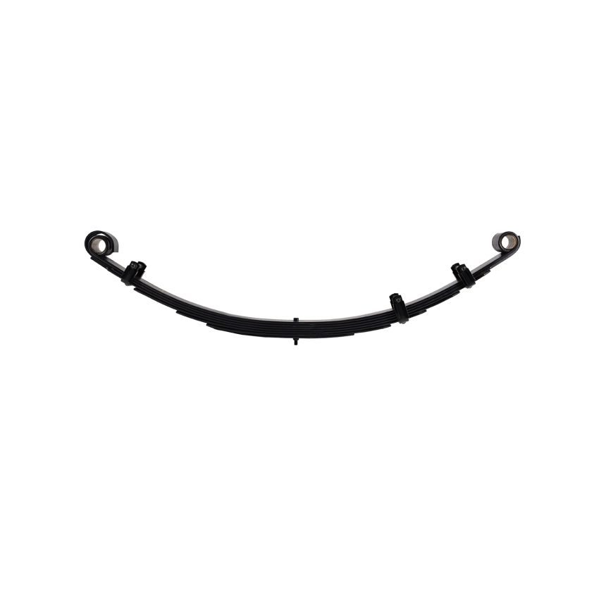 Old Man Emu CS006F ARB / OME Leaf Spring Toy 75 Serf