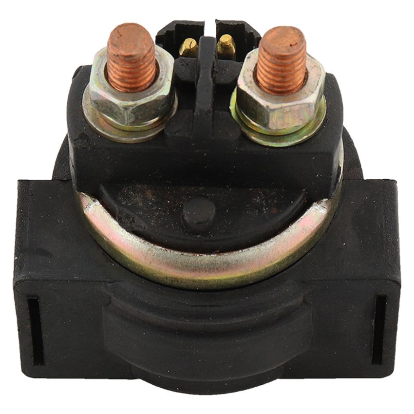 Arrowhead 240-58019 Kawasaki Str Relay