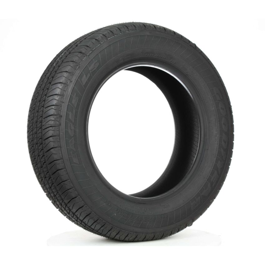 Goodyear  706011140 P255/65R16 Eagle LS