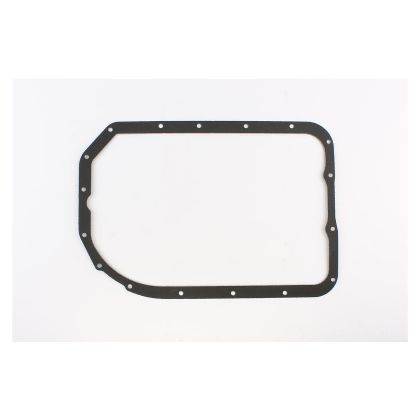 Cometic GM 4L80E .060in. AFM Transmission Oil Pan Gasket
