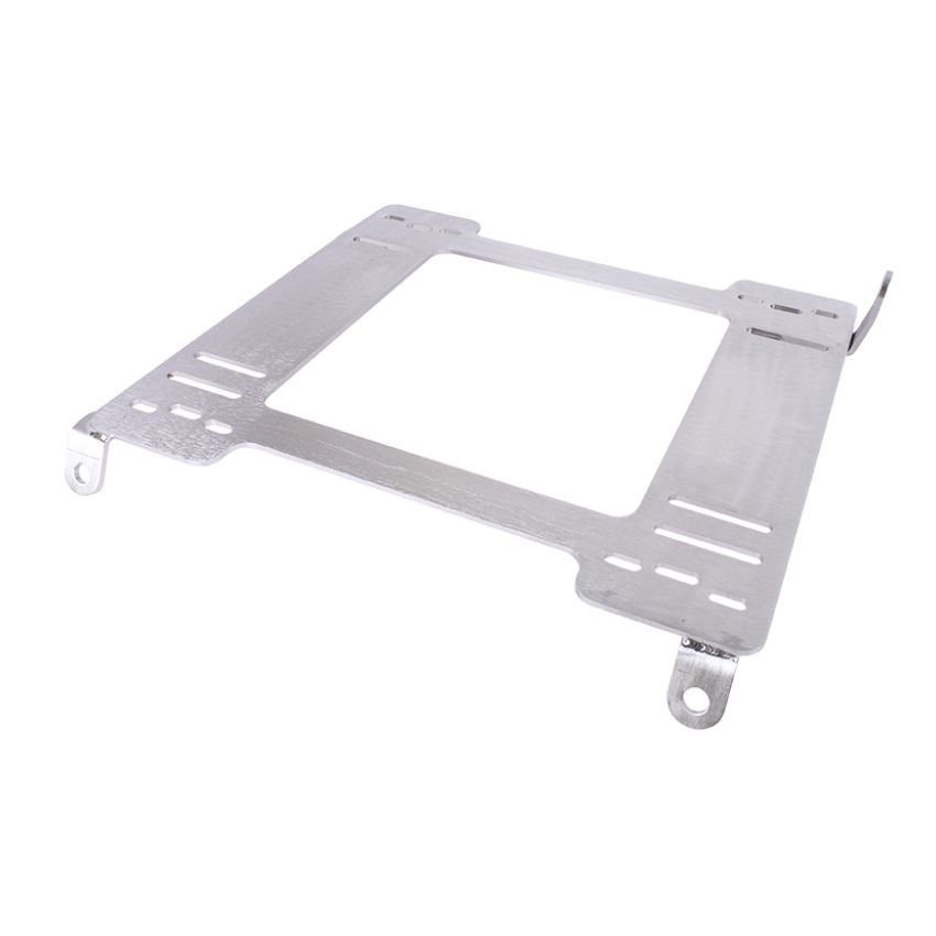 NRG Seat Brackets - 92-95 Honda Civic
