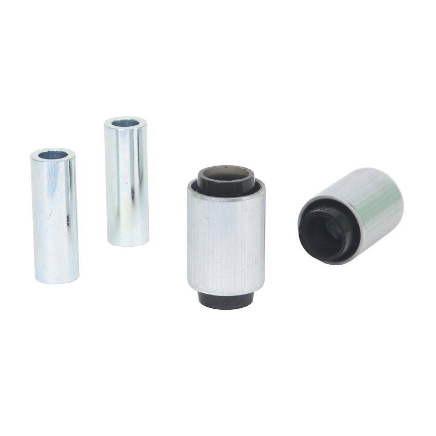 Whiteline W63620 2016+ Mazda MX-5 Control Arm Lower - Inner Bushing Kit