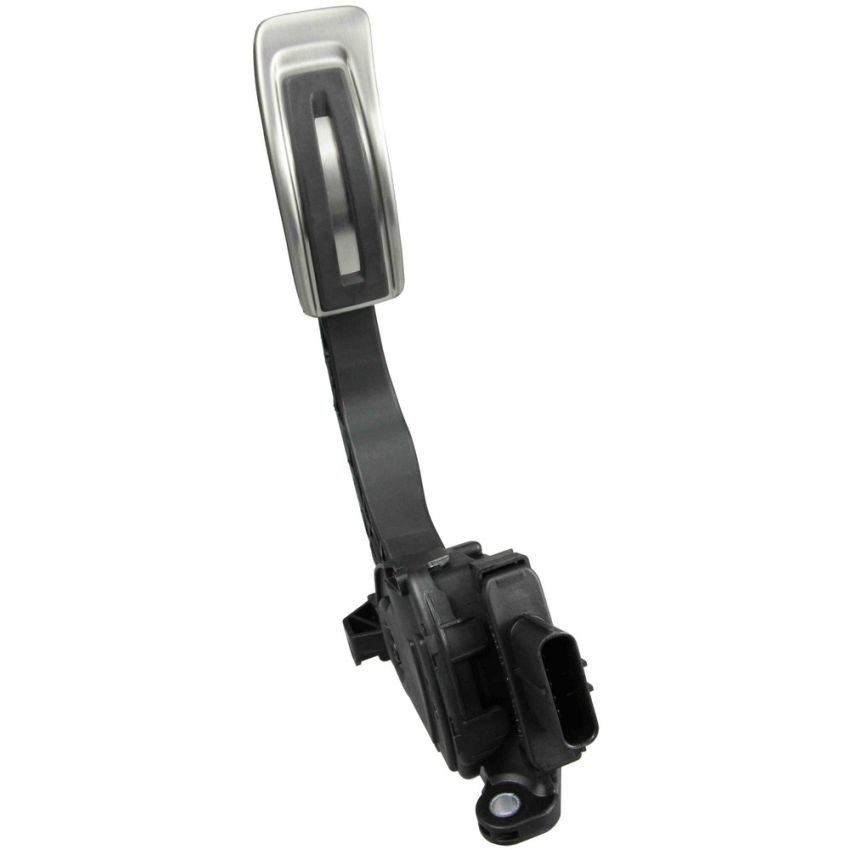 NTK AD0296 Accelerator Pedal Sensor