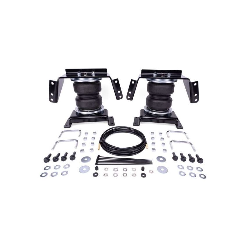 Air Lift 57263 19-24 RAM 3500 LoadLifter 5000 Air Spring Kit
