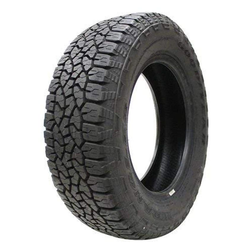 Goodyear  741176681 285/45r22 Xl Wrangler Trailrunner At