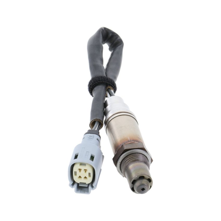 Bosch 18193 Bosch Oxygen Sensor