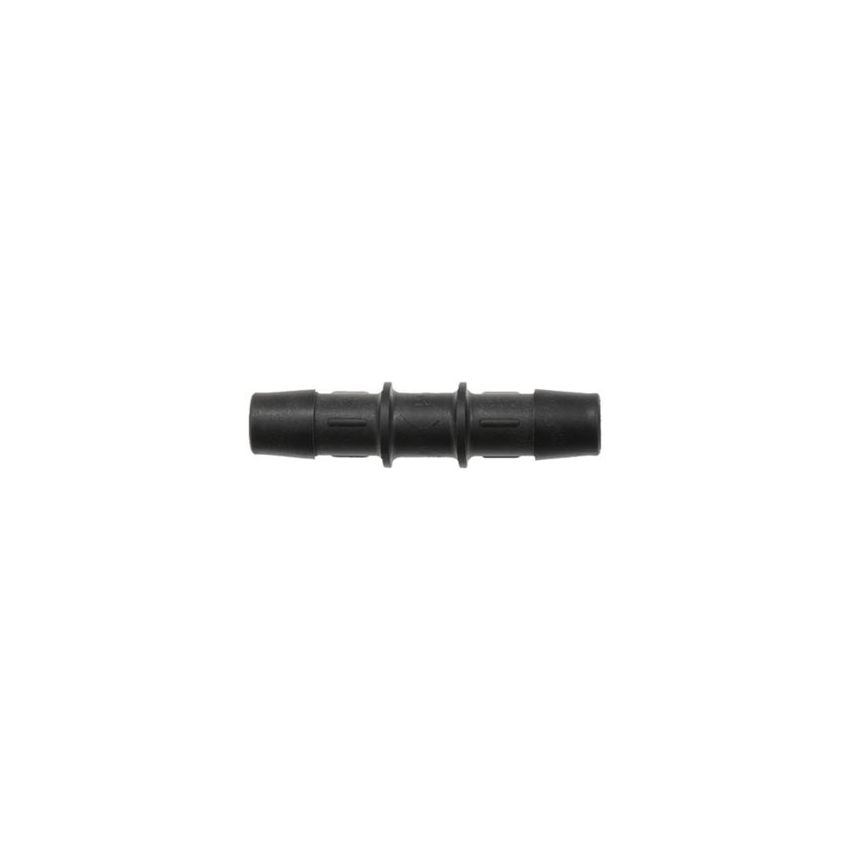 Dayco 80652 Hose Connector