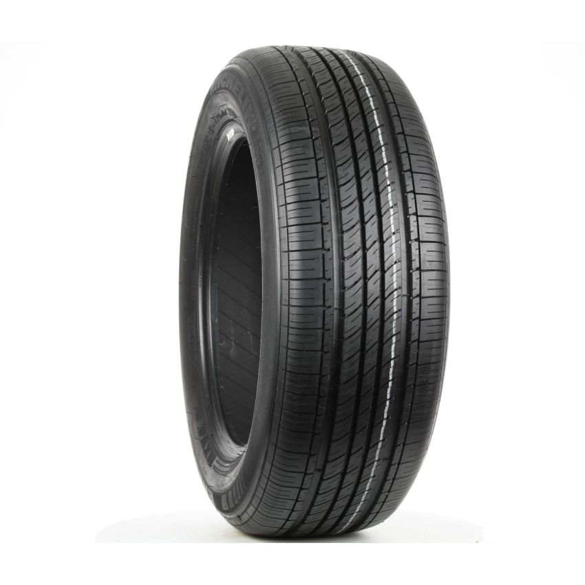 Michelin 63123 P205/55r16  Energy Mxv4 Plus