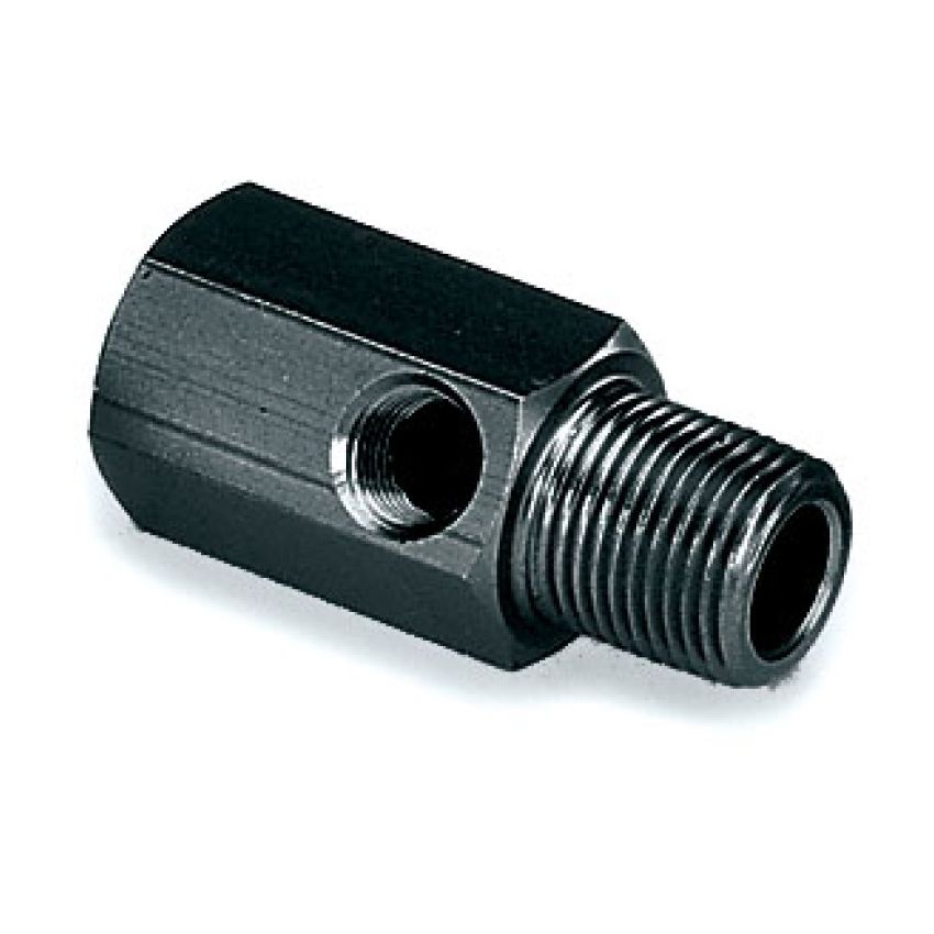 MOROSO MOR65310 Fuel Pressure Fitting