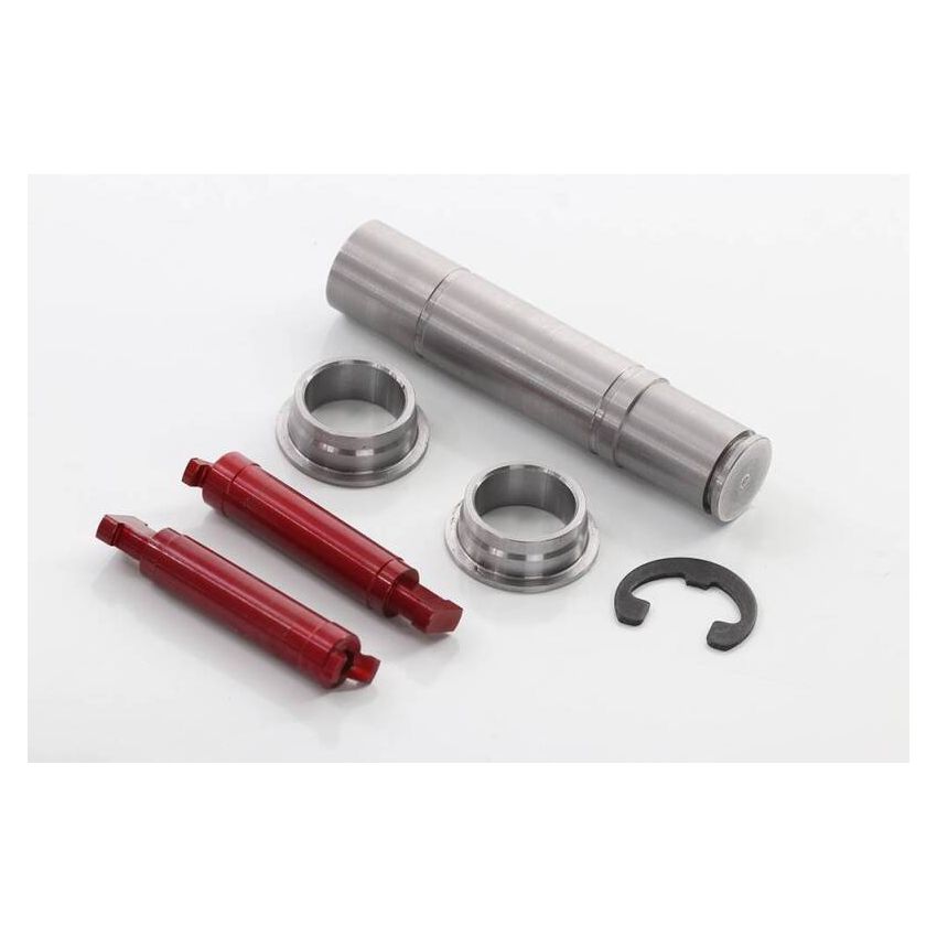 Clutch Masters 16340-BUSHKIT BMW M2/M3/M4 G87/G80/G82 & Toyota Supra MK5 3.0L Turbo Clutch Pedal & Bushing Pin Kit