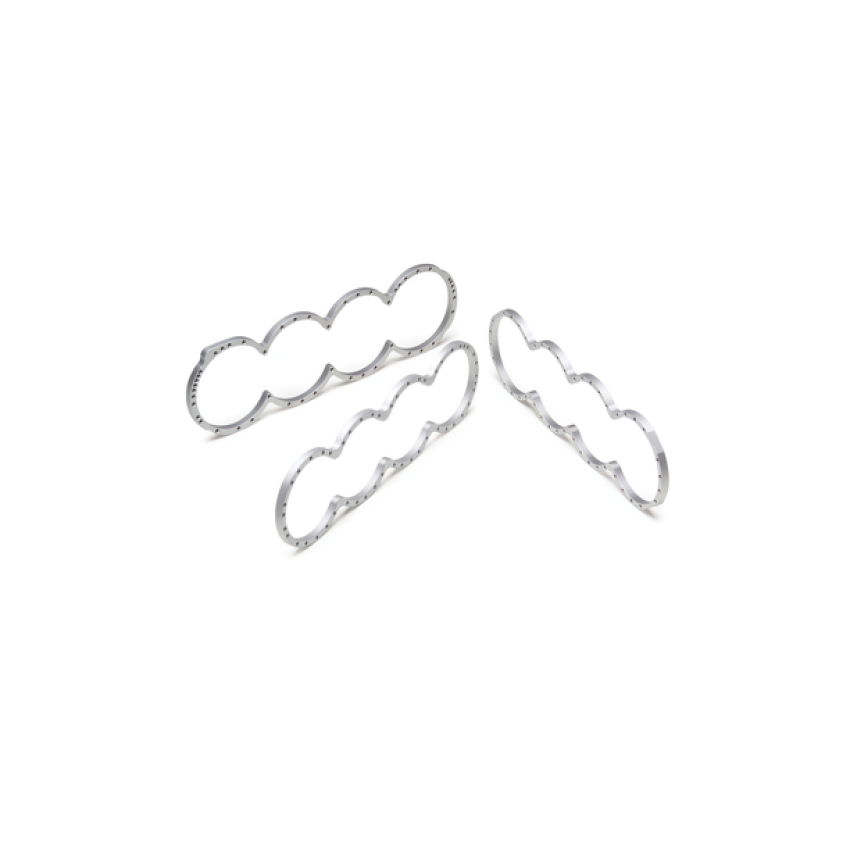 Supertech Block Guard for Subaru EJ20 (2 per engine)