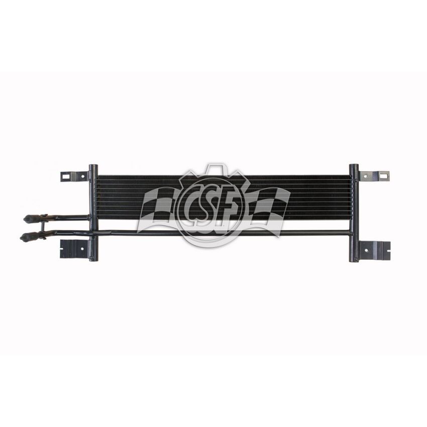 CSF 20001 Automatic Transmission Oil Cooler
