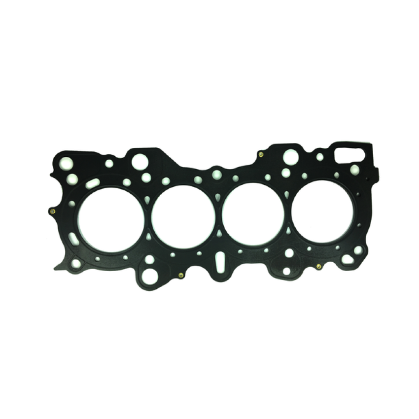 Supertech Honda D15Z0 76mm Bore 0.033in (.85mm) Thick MLS Head Gasket