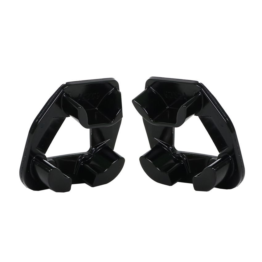 Whiteline KDT985 2023+ Toyota GR Corolla Engine Torque Arm Mount Insert Bushing