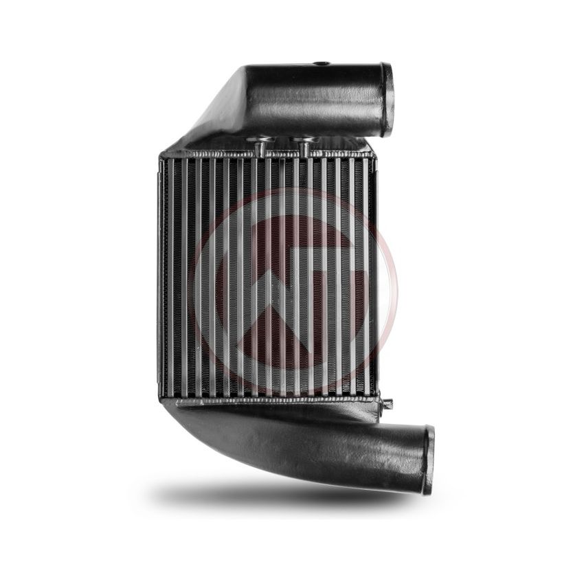 Wagner Tuning 200001010.SINGLE Audi RS6+ 4B (US Model) Competition Gen2 Intercooler Kit w/o Carbon Air Shroud