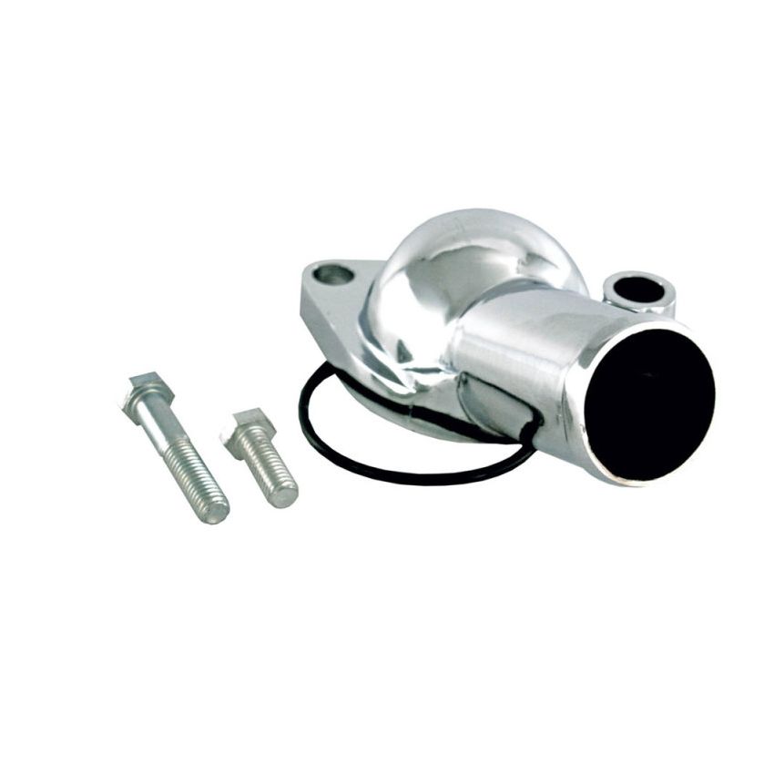 Spectre 42313 Water Neck