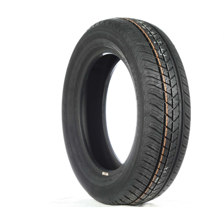 Dunlop 263027501 175/65r15 Sp 31 A Oe
